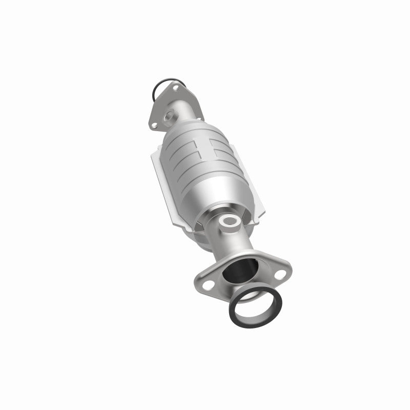 MagnaFlow Direct Fit Catalytic Converter 96-99 Acura Integra Gsr 1.8
