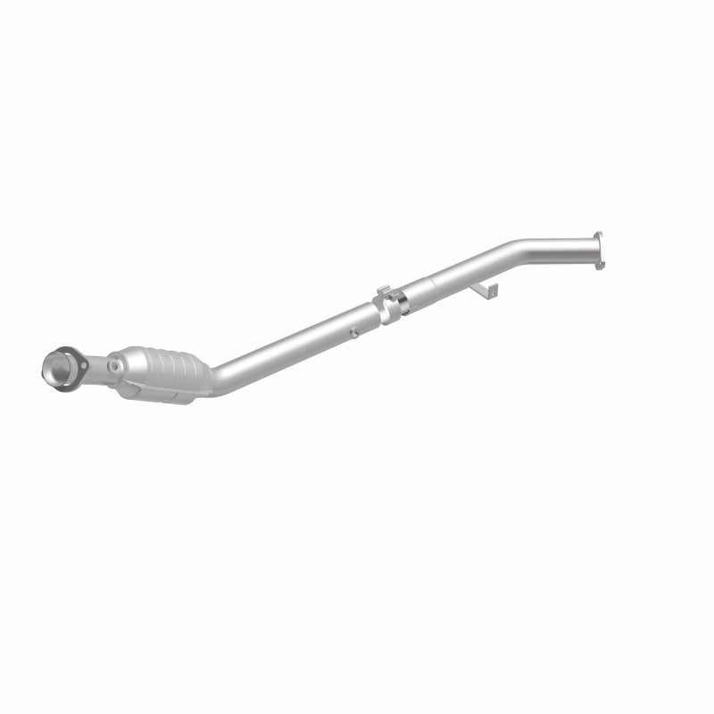 MagnaFlow Direct Fit Catalytic Converter GTO- 2004 8 5.7L OEM