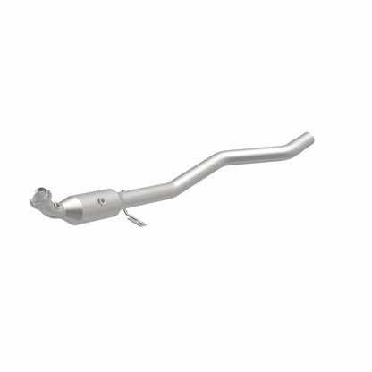 MagnaFlow 2007 Mercedes-Benz GL450 4.6L Direct Fit Converter
