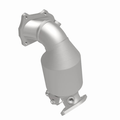 MagnaFlow 13-14 Hyundai Genesis Coupe EPA Compliant Direct-Fit Catalytic Converter