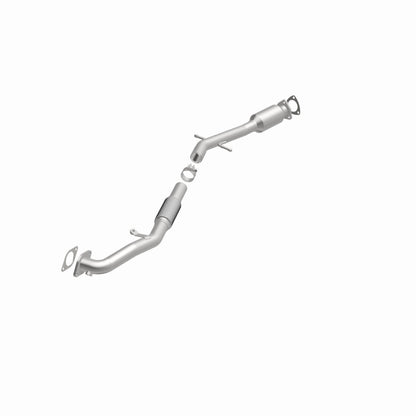 MagnaFlow Direct Fit Catalytic Converter 2017 Buick Envision 2.5L
