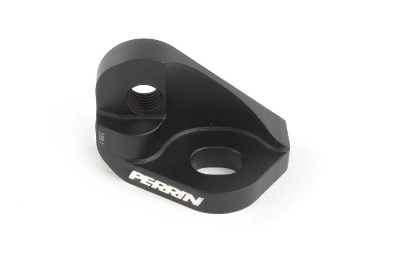 PERRIN 15-21 Subaru WRX / 14-18 Forester XT Turbo Support Bracket Kit