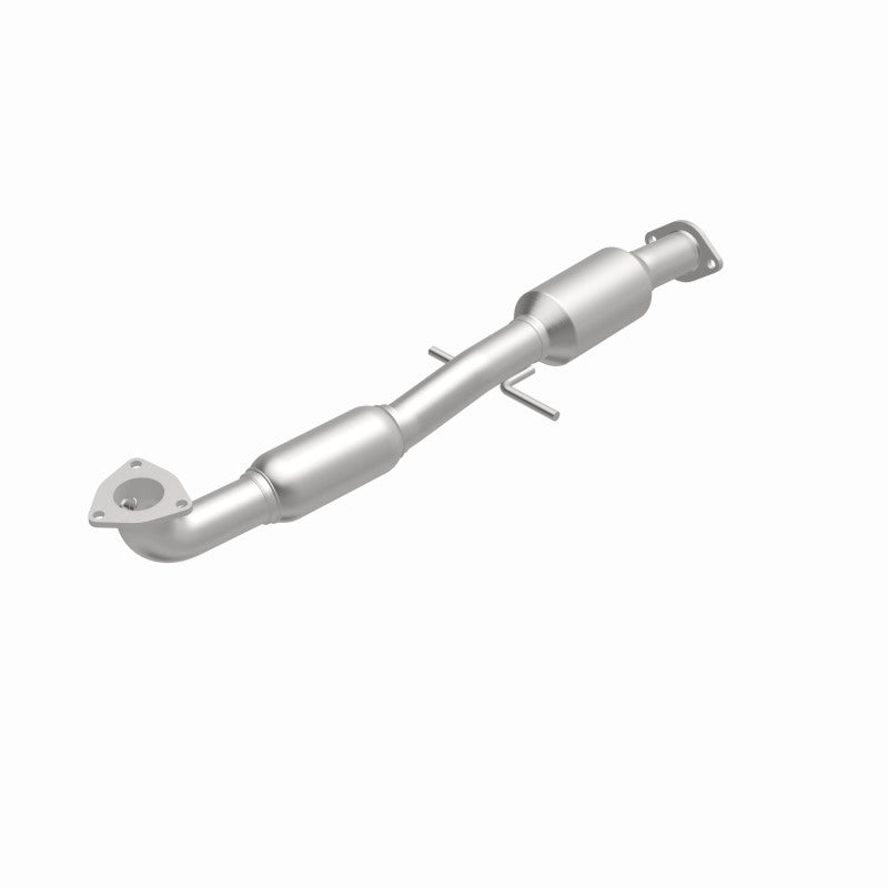 MagnaFlow Direct Fit Catalytic Converter 2012-2016 Buick LaCrosse/ 2012-2015 Buick Regal 2.4