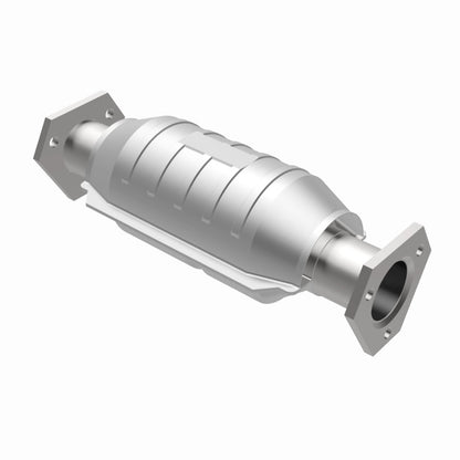 MagnaFlow Direct Fit Catalytic Converter VW 82 84