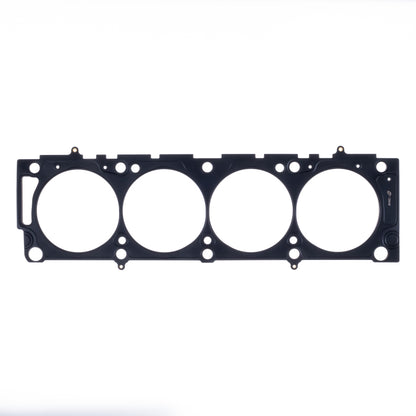 Cometic Ford FE V8 .066in MLS Cylinder Head Gasket - 4.400in Bore - Does Not Fit 427 SOHC Cammer