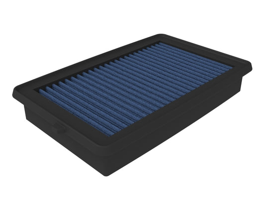 aFe Magnum FLOW OE Rplcmnt Air Filter Honda Civic Type R 23-25/ Acura Integra Type S 24-25 L4-2.0L t