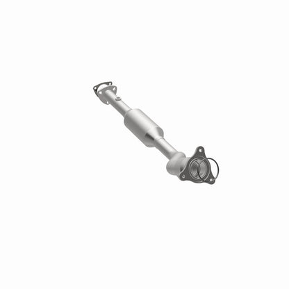 MagnaFlow California Direct Fit Converter 02-03 Chevrolet Cavalier 2.2L