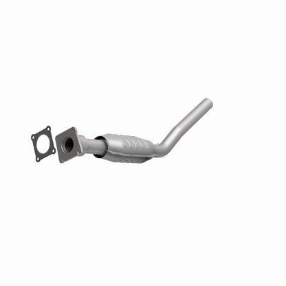 MagnaFlow Direct Fit Catalytic Converter 98-00 Stratus 2.0L