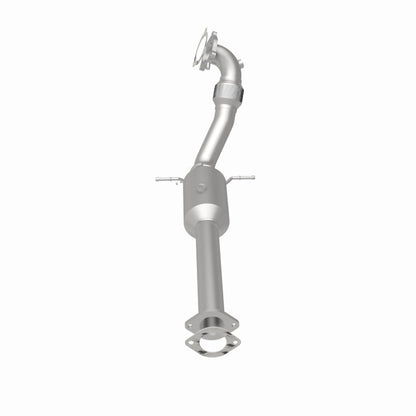 MagnaFlow 05-07 Volvo S60 2.5L Direct Fit Converter