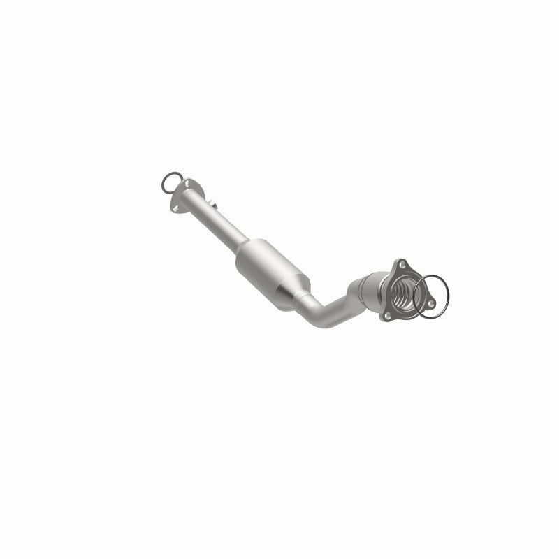 MagnaFlow Direct Fit Catalytic Converter 99-02 GM Alero/Sunfire 2.4L