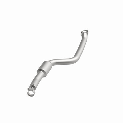 MagnaFlow 09-16 BMW Z4 L6 3.0L OEM Grade / EPA Compliant Direct-Fit Catalytic Converter