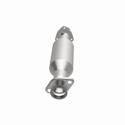 MagnaFlow Direct Fit Catalytic Converter 96-97 Honda Accord 2.2L