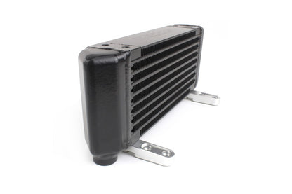 PERRIN 17-21 Honda Civic Type R Oil Cooler Kit