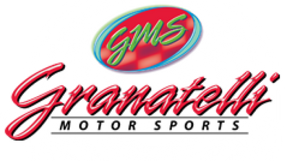 Granatelli 97-01 Honda Prelude 4Cyl 2.2L MPG Plus Ignition Wires