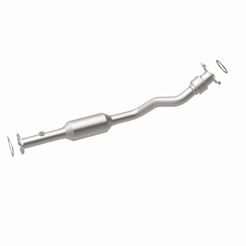 MagnaFlow California Direct Fit Converter 02-03 Chevrolet Cavalier 2.2L
