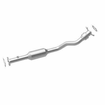 MagnaFlow California Direct Fit Converter 02-03 Chevrolet Cavalier 2.2L