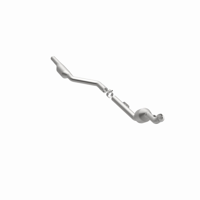MagnaFlow Direct Fit Catalytic Converter 2000 Mercedes CL500 5.0L