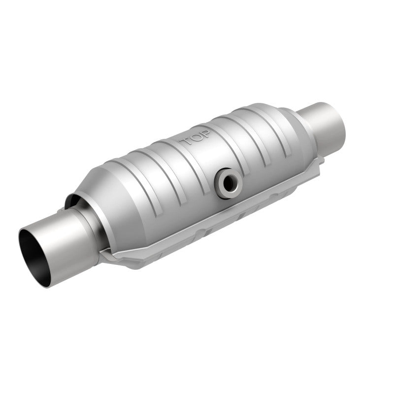 MagnaFlow Universal Catalytic Converter 2.00 1/O2 CA