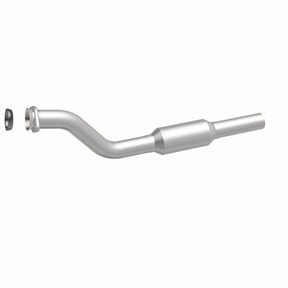 MagnaFlow California Direct Fit Converter 1996 Buick Riviera 3.8L
