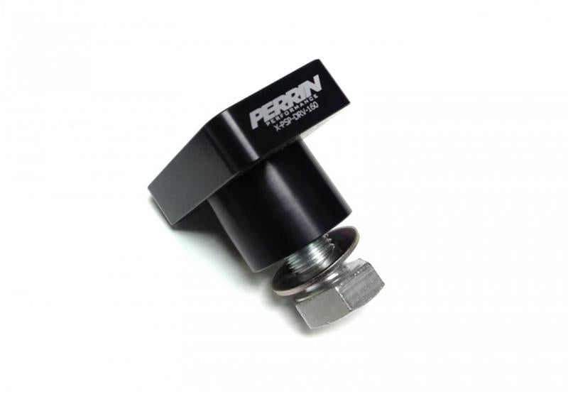 PERRIN 13-26 Subaru BRZ & Toyota GR86/86 / 13-16 Scion FR-S Transmission Support (Manual Only)