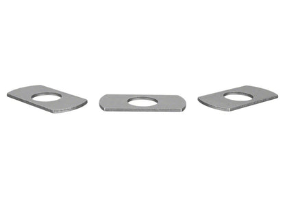 Ford Racing Valve Rocker Arm Pedestal Shim Kit