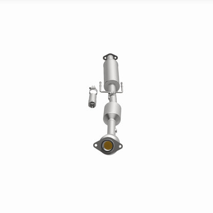MagnaFlow 18-21 Toyota C-HR 2.0L Direct Fit Catalytic Converter