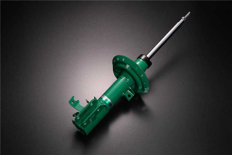 Tein 05-10 Toyota Yaris (NCP91R/NCP91/NCP93R) Front Left EnduraPro Shock