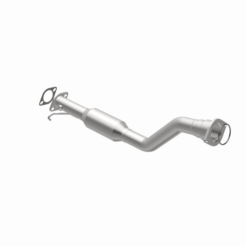MagnaFlow Direct Fit Catalytic Converter 97-02 GM Regal-Impala-Grand