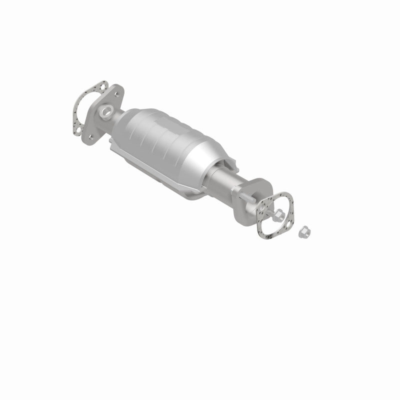 MagnaFlow Direct Fit Catalytic Converter LANCER- 02-03 4 2.0L OEM