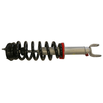 Rancho 14-19 Ford Pickup / F100 Quick Lift Loaded Front Right (Available MAY 2026, NO BACKORDERS)