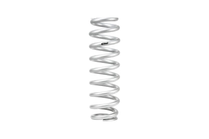 Eibach Barrel 16in L x 3.00in ID Race Off-Road Spring - 500 lbs/in