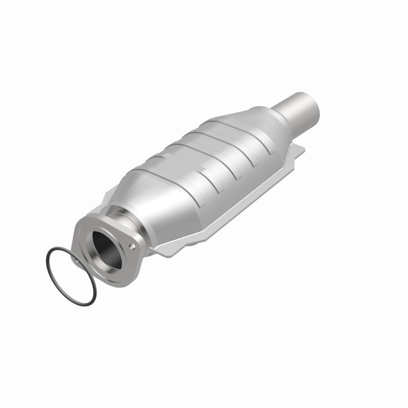 MagnaFlow Direct Fit Catalytic Converter 05-07 Ford Freestyle 3.0L