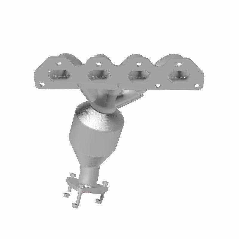 MagnaFlow DF Cat. Conv 09-10 Chevy Aveo/Aveo5 1.6L Manifold / 09 Pontiac G3 1.6L Manifold (49 State)