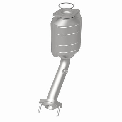 MagnaFlow Direct Fit Catalytic Converter 05-07 Ford Freestyle 3.0L