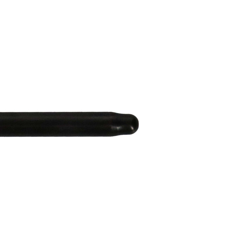 Manley 7in Length 3/8in Dia Chromoly Swedged End Pushrods (Set Of 8)