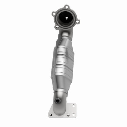 MagnaFlow Direct Fit Catalytic Converter 2011 Buick Regal 2.0L