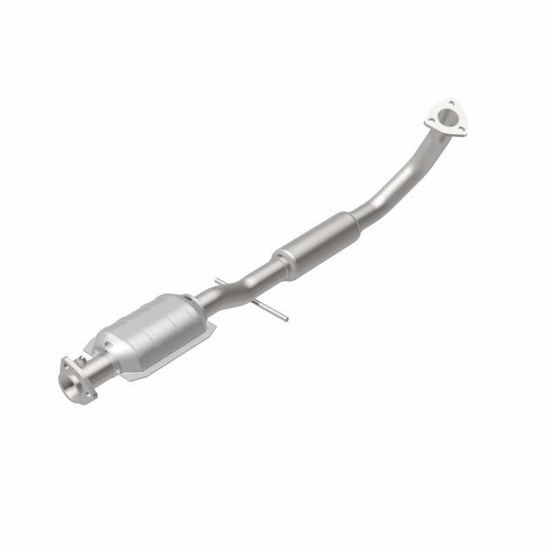 MagnaFlow Direct Fit Catalytic Converter Saturn 96-97 1.9L Dohc
