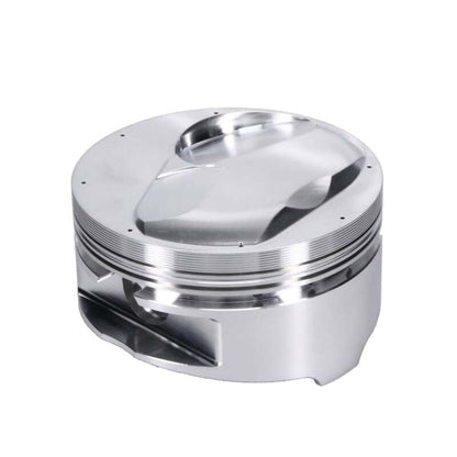 Wiseco BBC BIG CHF 3815 HEAD +15.6cc (6422B125) Piston Shelf Stock Kit