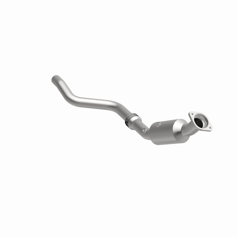 MagnaFlow DF Cat Conv 05-09 Chrysler 300/Dodge 06-09 Charger/05-07 Magnum 5.7L D/S *NOT CALIFORNIA*