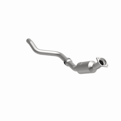 MagnaFlow DF Cat Conv 05-09 Chrysler 300/Dodge 06-09 Charger/05-07 Magnum 5.7L D/S *NOT CALIFORNIA*