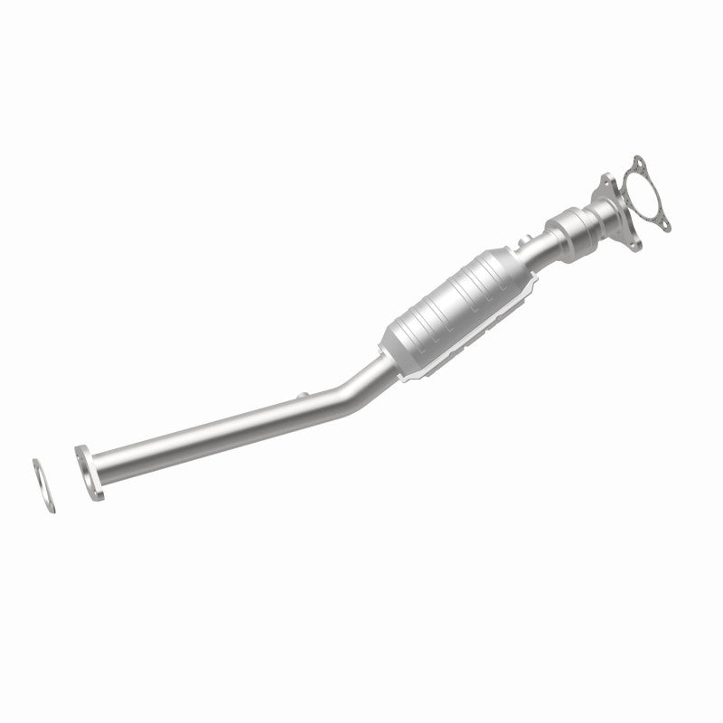 MagnaFlow Direct Fit Catalytic Converter 05-09 Chevy Cobalt 2.2L