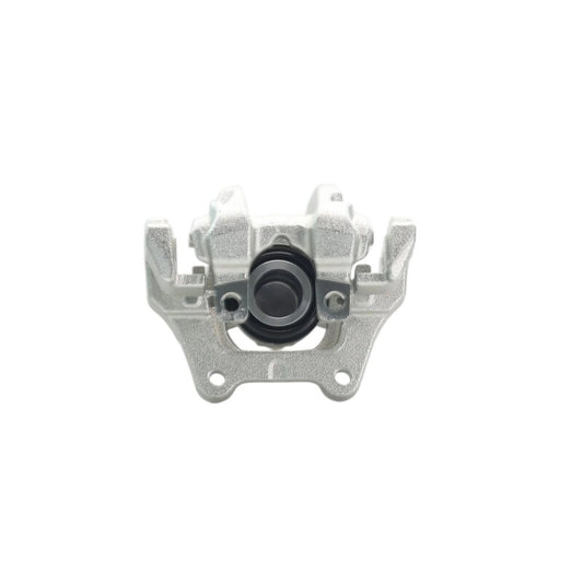 Power Stop 15-16 BMW 328i Rear Right OE Replacement Caliper