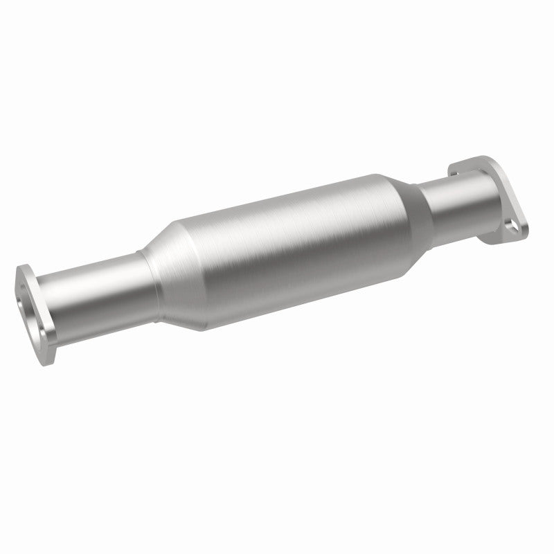 MagnaFlow Direct Fit Catalytic Converter 97-98 Mitsu Diamante 3.5L