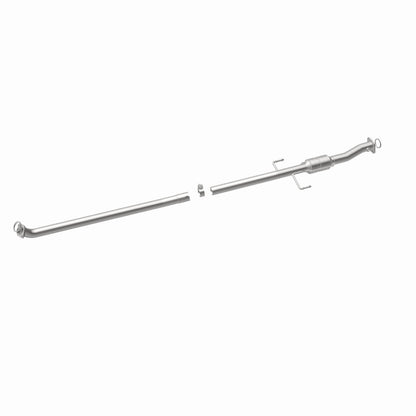 MagnaFlow Direct Fit Catalytic Converter 04-05 Toyota RAV4 2.4L