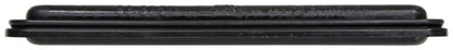 K&N Replacement Air Filter 18-20 Suzuki Jimny II 1.5L L4
