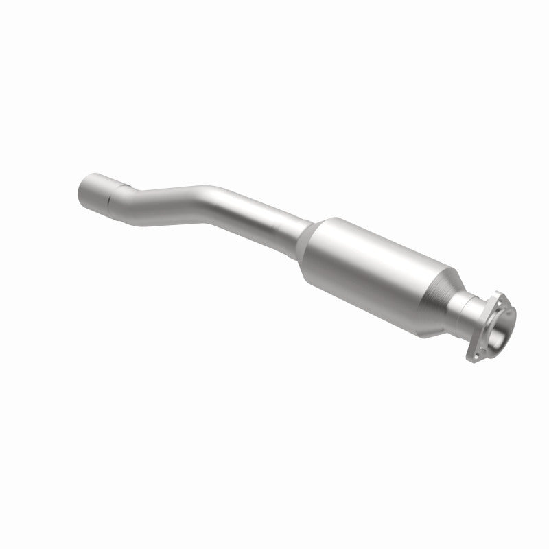MagnaFlow 84-95 Volvo 2.3/2.8 CA Direct Fit Converter