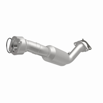 MagnaFlow 09-11 Lucerne V6 3.9L OEM Underbody Direct Fit Catalytic Converter