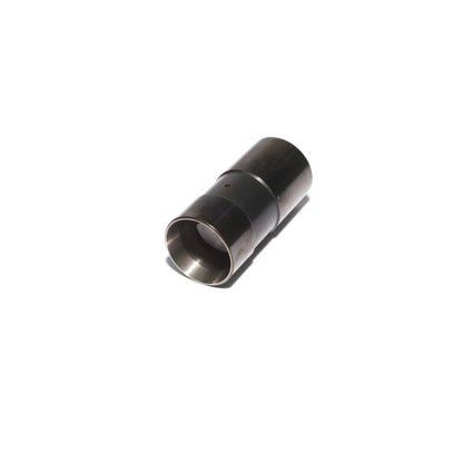 COMP Cams Solid Lifter Tool Steel .875in