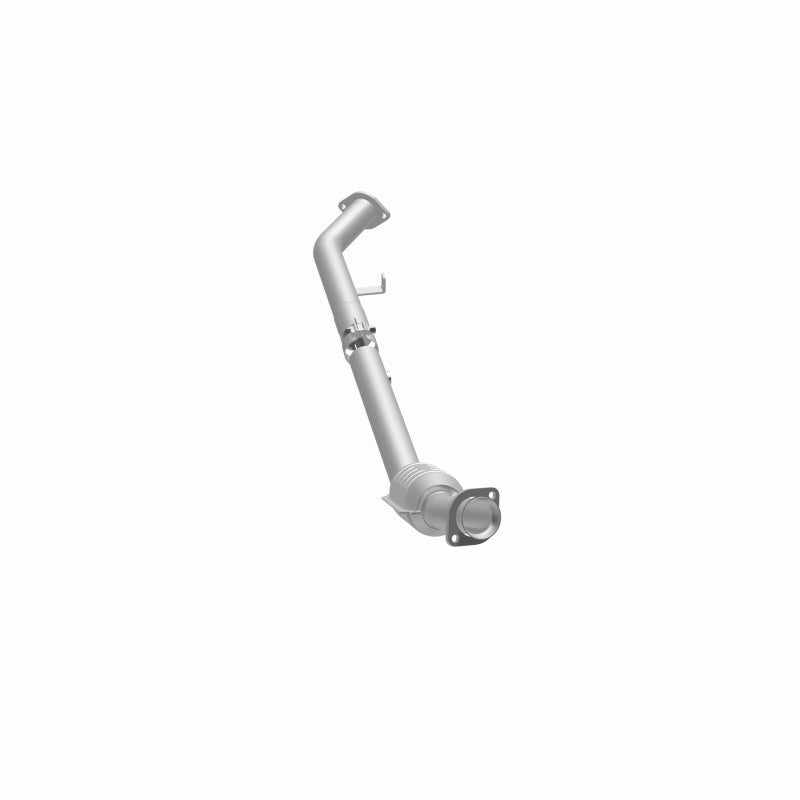 MagnaFlow Direct Fit Catalytic Converter GTO- 2004 8 5.7L OEM