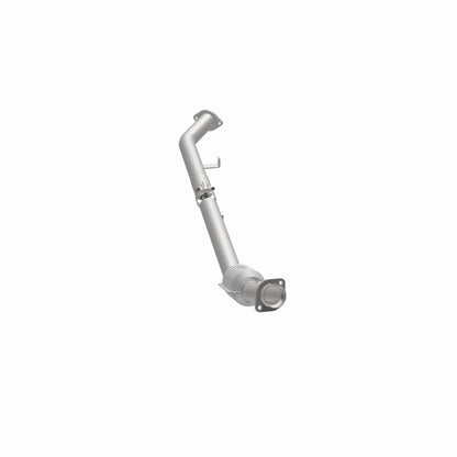 MagnaFlow Direct Fit Catalytic Converter GTO- 2004 8 5.7L OEM